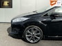 Ford Fiesta 1.0 EcoBoost Titanium | ST-Line | 17 inch | Spoiler