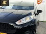 Ford Fiesta 1.0 EcoBoost Titanium | ST-Line | 17 inch | Spoiler