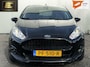Ford Fiesta 1.0 EcoBoost Titanium | ST-Line | 17 inch | Spoiler