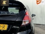 Ford Fiesta 1.0 EcoBoost Titanium | ST-Line | 17 inch | Spoiler