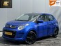 Citroën C1 1.0 VTi Shine | Automaat | Apple carplay | 1e eigenaar