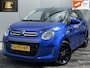 Citroën C1 1.0 VTi Shine | Automaat | Apple carplay | 1e eigenaar