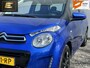 Citroën C1 1.0 VTi Shine | Automaat | Apple carplay | 1e eigenaar