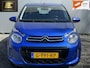 Citroën C1 1.0 VTi Shine | Automaat | Apple carplay | 1e eigenaar