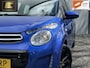 Citroën C1 1.0 VTi Shine | Automaat | Apple carplay | 1e eigenaar