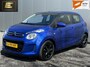 Citroën C1 1.0 VTi Shine | Automaat | Apple carplay | 1e eigenaar