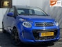 Citroën C1 1.0 VTi Shine | Automaat | Apple carplay | 1e eigenaar