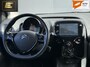 Citroën C1 1.0 VTi Shine | Automaat | Apple carplay | 1e eigenaar