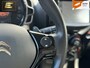 Citroën C1 1.0 VTi Shine | Automaat | Apple carplay | 1e eigenaar