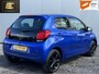 Citroën C1 1.0 VTi Shine | Automaat | Apple carplay | 1e eigenaar