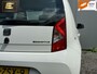SEAT Mii 1.0 Style Sport | Lichtmetaal | Navigatiesysteem