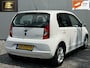 SEAT Mii 1.0 Style Sport | Lichtmetaal | Navigatiesysteem