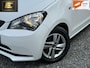 SEAT Mii 1.0 Style Sport | Lichtmetaal | Navigatiesysteem