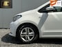 SEAT Mii 1.0 Style Sport | Lichtmetaal | Navigatiesysteem