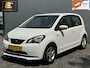 SEAT Mii 1.0 Style Sport | Lichtmetaal | Navigatiesysteem