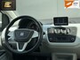 SEAT Mii 1.0 Style Sport | Lichtmetaal | Navigatiesysteem