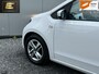SEAT Mii 1.0 Style Sport | Lichtmetaal | Navigatiesysteem