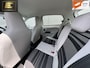 SEAT Mii 1.0 Style Sport | Lichtmetaal | Navigatiesysteem