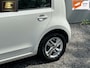 SEAT Mii 1.0 Style Sport | Lichtmetaal | Navigatiesysteem