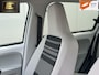 SEAT Mii 1.0 Style Sport | Lichtmetaal | Navigatiesysteem