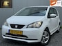 SEAT Mii 1.0 Style Sport | Lichtmetaal | Navigatiesysteem