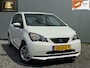 SEAT Mii 1.0 Style Sport | Lichtmetaal | Navigatiesysteem