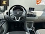 SEAT Mii 1.0 Style Sport | Lichtmetaal | Navigatiesysteem