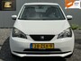 SEAT Mii 1.0 Style Sport | Lichtmetaal | Navigatiesysteem