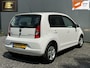 SEAT Mii 1.0 Style Sport | Lichtmetaal | Navigatiesysteem