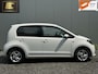 SEAT Mii 1.0 Style Sport | Lichtmetaal | Navigatiesysteem