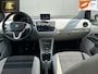 SEAT Mii 1.0 Style Sport | Lichtmetaal | Navigatiesysteem