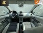 SEAT Mii 1.0 Style Sport | Lichtmetaal | Navigatiesysteem
