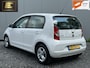 SEAT Mii 1.0 Style Sport | Lichtmetaal | Navigatiesysteem