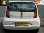 SEAT Mii 1.0 Style Sport | Lichtmetaal | Navigatiesysteem