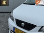 SEAT Mii 1.0 Style Sport | Lichtmetaal | Navigatiesysteem
