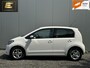 SEAT Mii 1.0 Style Sport | Lichtmetaal | Navigatiesysteem