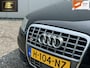 Audi A6 Avant 5.2 FSI S6 | V10 | Pano | stoelverwarming | Quattro