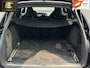 Audi A6 Avant 5.2 FSI S6 | V10 | Pano | stoelverwarming | Quattro