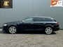 Audi A6 Avant 5.2 FSI S6 | V10 | Pano | stoelverwarming | Quattro