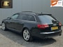 Audi A6 Avant 5.2 FSI S6 | V10 | Pano | stoelverwarming | Quattro