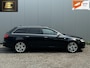Audi A6 Avant 5.2 FSI S6 | V10 | Pano | stoelverwarming | Quattro