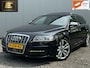 Audi A6 Avant 5.2 FSI S6 | V10 | Pano | stoelverwarming | Quattro