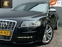 Audi A6 Avant 5.2 FSI S6 | V10 | Pano | stoelverwarming | Quattro