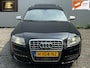 Audi A6 Avant 5.2 FSI S6 | V10 | Pano | stoelverwarming | Quattro