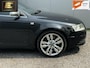 Audi A6 Avant 5.2 FSI S6 | V10 | Pano | stoelverwarming | Quattro