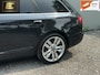 Audi A6 Avant 5.2 FSI S6 | V10 | Pano | stoelverwarming | Quattro