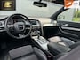 Audi A6 Avant 5.2 FSI S6 | V10 | Pano | stoelverwarming | Quattro