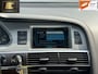 Audi A6 Avant 5.2 FSI S6 | V10 | Pano | stoelverwarming | Quattro