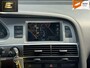 Audi A6 Avant 5.2 FSI S6 | V10 | Pano | stoelverwarming | Quattro