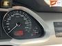 Audi A6 Avant 5.2 FSI S6 | V10 | Pano | stoelverwarming | Quattro